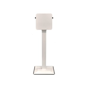 Fotobudka Smove FBOX ONE S