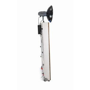 Fotobudka SMOVE FBOX MIRROR BASIC