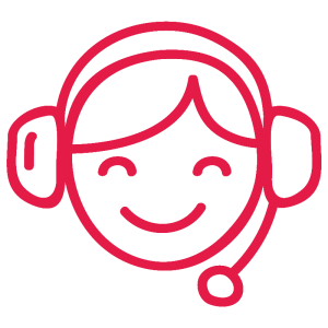 Technical Support for Photo Booths