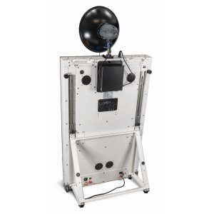 Fotobudka SMOVE FBOX MIRROR BASIC