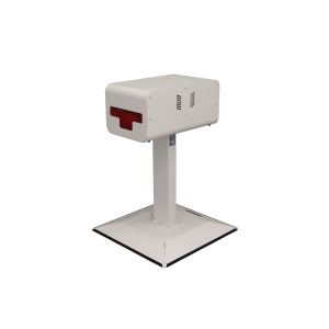 Cassette with stand for Citizen CX02 printers