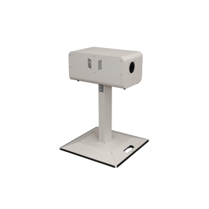 Cassette with stand for Citizen CX02 printers