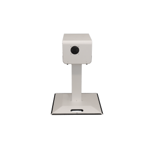 Cassette with stand for Citizen CX02 printers