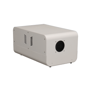Cassette for dye-sublimation printers
