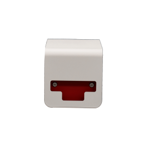 Cassette for dye-sublimation printers