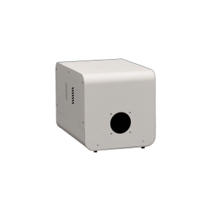 Cassette for dye-sublimation printers