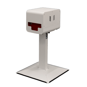 Cassette with stand for Mitsubishi D90 printers