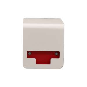 Cassette for dye-sublimation printers