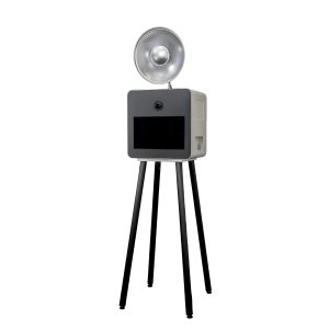 Fotobudka Smove FBOX ONE
