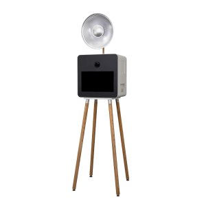 Fotobudka Smove FBOX ONE