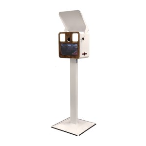 Fotobudka Smove FBOX ONE S