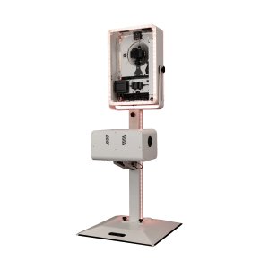 Fotobudka Smove FBOX MINI