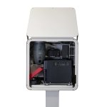 Fotobudka Smove FBOX ONE S Fotobudka Smove FBOX ONE S