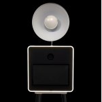 SMOVE FBOX ONE Photo Booth