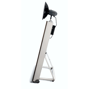 Fotobudka SMOVE FBOX MIRROR PREMIUM