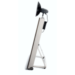 Fotobudka SMOVE FBOX MIRROR PREMIUM Fotobudka SMOVE FBOX MIRROR PREMIUM