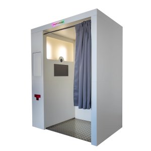 SMOVE PHOTO ROOM