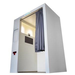 SMOVE PHOTO ROOM