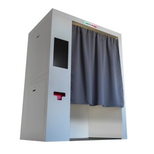 SMOVE PHOTO ROOM