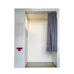 SMOVE PHOTO ROOM