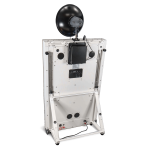 Fotobudka SMOVE FBOX MIRROR PREMIUM Fotobudka SMOVE FBOX MIRROR PREMIUM