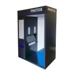 SMOVE PHOTO CABIN