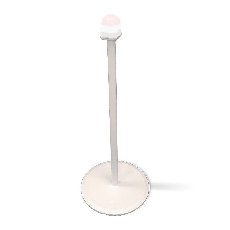 Stand for Photo Trigger Stand for Photo Trigger