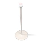 Stand for Photo Trigger Stand for Photo Trigger