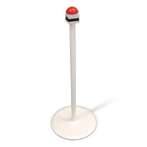 Remote Photo Trigger + Stand