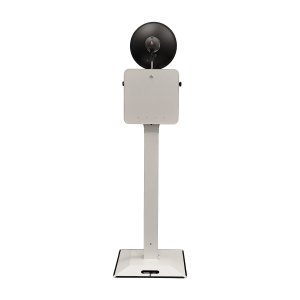Fotobudka Smove FBOX ONE S