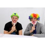 Face Prop Set P1 Face Prop Set P1