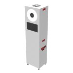 Fotobudka Smove FBOX PRO Fotobudka Smove FBOX PRO