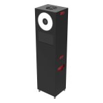 Fotobudka Smove FBOX PRO Fotobudka Smove FBOX PRO