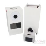 Fotobudka Smove FBOX PRO Fotobudka Smove FBOX PRO