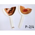 Face Prop Set P2 Face Prop Set P2