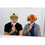 Face Prop Set P2 Face Prop Set P2