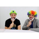 Face Prop Set P2 Face Prop Set P2