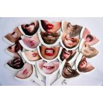 Face Prop Set P3 Face Prop Set P3