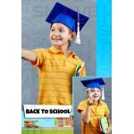 Photo Booth Template Pack – 12 Templates – Back to School Photo Booth Template Pack – 12 Templates – Back to School