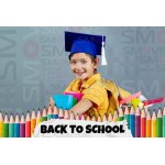 Photo Booth Template Pack – 12 Templates – Back to School Photo Booth Template Pack – 12 Templates – Back to School