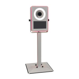 Fotobudka Smove FBOX MINI