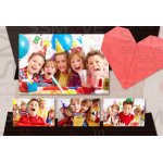 Photo Booth Template Pack – 12 Templates – Birthday 1 Photo Booth Template Pack – 12 Templates – Birthday 1