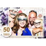 Photo Booth Template Pack – 12 Templates – Birthday 1 Photo Booth Template Pack – 12 Templates – Birthday 1