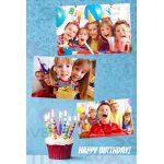 Photo Booth Template Pack – 12 Templates – Birthday 1 Photo Booth Template Pack – 12 Templates – Birthday 1