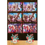 Photo Booth Template Pack – 12 Templates – Birthday 1 Photo Booth Template Pack – 12 Templates – Birthday 1