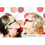 Photo Booth Template Pack – 12 Templates – Birthday 1 Photo Booth Template Pack – 12 Templates – Birthday 1