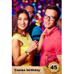 Photo Booth Template Pack – 12 Templates – Birthday 1 Photo Booth Template Pack – 12 Templates – Birthday 1