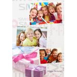Photo Booth Template Pack – 12 Templates – Birthday 2 Photo Booth Template Pack – 12 Templates – Birthday 2