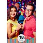 Photo Booth Template Pack – 12 Templates – Birthday 2 Photo Booth Template Pack – 12 Templates – Birthday 2