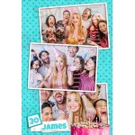 Photo Booth Template Pack – 12 Templates – Birthday 5 Photo Booth Template Pack – 12 Templates – Birthday 5